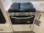 stove-oven