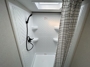 bathroom-2