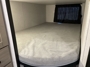 bottom-bunk