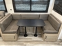 dinette
