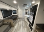 living-area-main-2