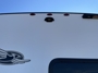 rear-camera-prep