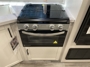 stove-oven