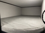 top-bunk