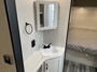 bathroom-vanity