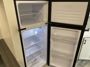 fridge-open