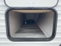 pass-through-storage