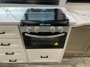 stove-oven