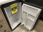 fridge-open