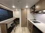 living-area-main-1