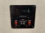 control-center