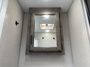 bathroom-mirror