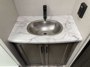 bathroom-sink