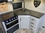 cabinet-2