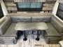 dinette