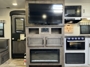 entertainment-center