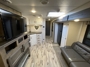 living-area-main-1