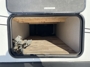 pass-through-storage
