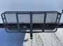 rear-hitch-rack