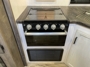 stove-oven