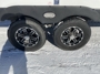 tires