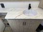 bathroom-sink