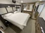bedroom-1