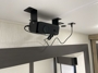 bedroom-projector