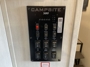 control-center