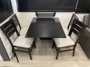 dinette