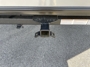 rear-hitch-rack