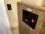 washer-dryer