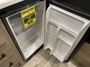 fridge-open