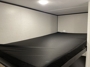top-bunk