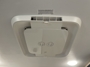 ac