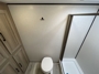 bathroom-1