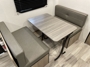 dinette