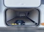 pass-through-storage