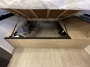bedroom-2