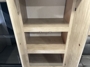 cabinet-2