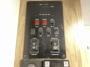 control-center