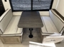dinette