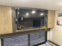 entertainment-center