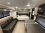 living-area-main-2