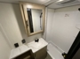 bathroom-1