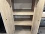 cabinet-2