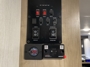 control-center