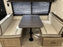 dinette