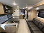 living-area-main-1