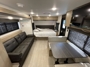 living-area-main-2